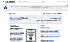 Es.wikipedia.es thumbnail