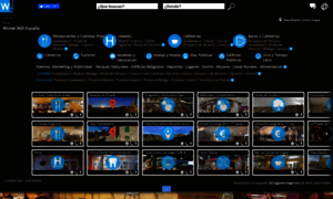 Es.woow360.com thumbnail