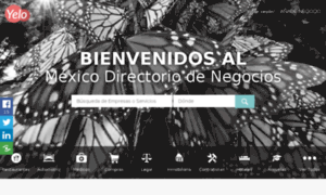 Es.yello.mx thumbnail
