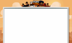 Es1.herozerogame.com thumbnail