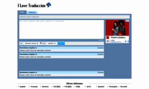 Es1.ilovetranslation.com thumbnail