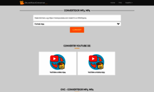 Es1.onlinevideoconverter.pro thumbnail