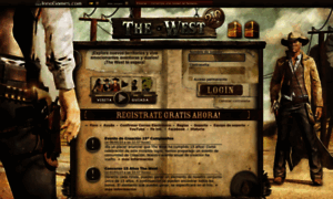Es1.the-west.es thumbnail