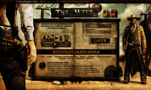 Es15.the-west.es thumbnail