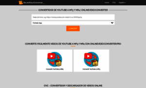 Es2.onlinevideoconverter.pro thumbnail
