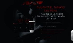 Es2.titan-man.info thumbnail