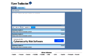 Es33.ilovetranslation.com thumbnail