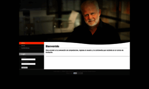 Es360.com.ar thumbnail