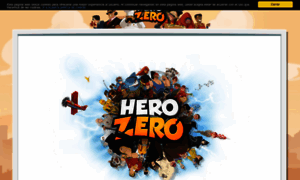 Es4.herozerogame.com thumbnail