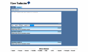 Es4.ilovetranslation.com thumbnail
