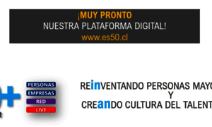 Es50.com thumbnail