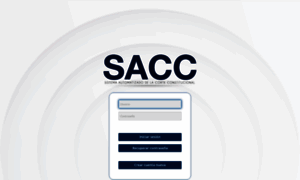 Esacc.corteconstitucional.gob.ec thumbnail