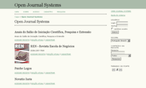 Esade.edu.br thumbnail