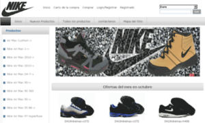 Esairmax.outlet-bestbuy.org thumbnail