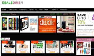Esalescorp.biz thumbnail
