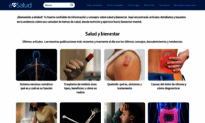 Esalud.com thumbnail