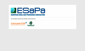 Esapa.eu thumbnail