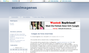 Esasimagenes.eklablog.com thumbnail