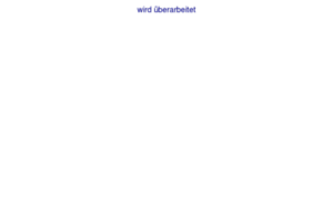 Esau.de thumbnail
