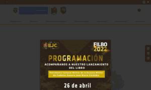 Esave.mil.co thumbnail