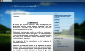 Esc-elvaliente1005-ppa.blogspot.mx thumbnail