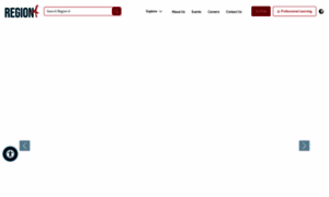 Esc4.net thumbnail