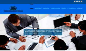 Esca.com.pe thumbnail