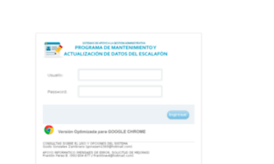 Escalafon.ugel01.gob.pe thumbnail