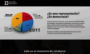 Escanos.org thumbnail