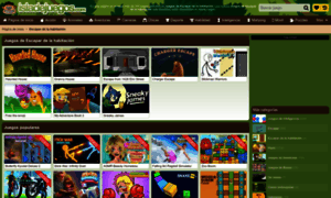 Escapar-de-la-habitacion.isladejuegos.es thumbnail