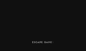 Escapegames.com.ar thumbnail