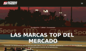 Escapesakrapovic.com thumbnail