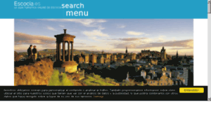 Escocia.review thumbnail