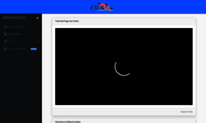 Escolar.ciex.edu.mx thumbnail