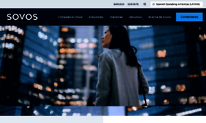 Esconcorp.com thumbnail