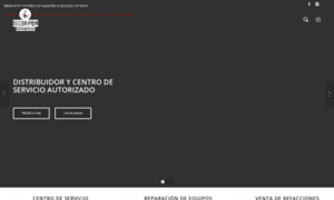 Escorpionherramientas.mx thumbnail