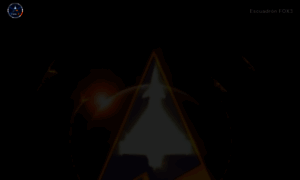 Escuadronfox3.com thumbnail