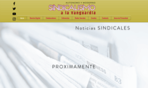 Escuanto.com.mx thumbnail