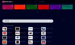 Escuchar-radio.net thumbnail