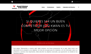 Escuela-de-tae-kwon-do-jido-kwan.webnode.es thumbnail