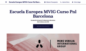 Escuela-europea-mvig-curso-pnl.negocio.site thumbnail