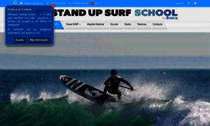 Escuela-sup.com thumbnail