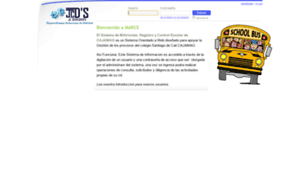 Escuela.cajamag.com.co thumbnail