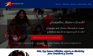 Escuela.estrategias-marketing-online.com thumbnail