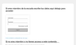 Escuela.hipnosis360.com thumbnail