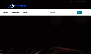 Escuela.microfusa.com thumbnail