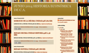 Escuela2014heca.blogspot.com thumbnail