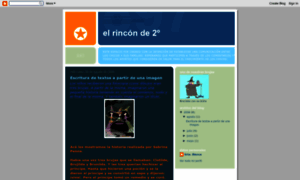 Escuela8de212b2008.blogspot.com thumbnail