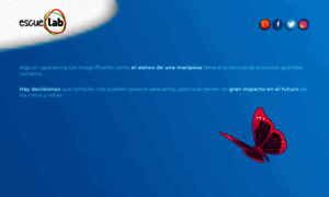 Escuelab.es thumbnail