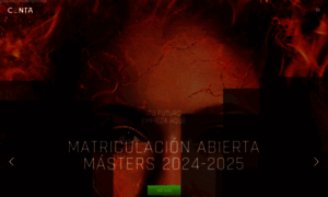 Escuelacenta.com thumbnail